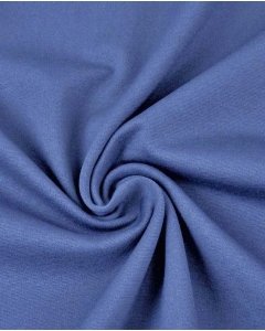 Punta Milano Uni 4269