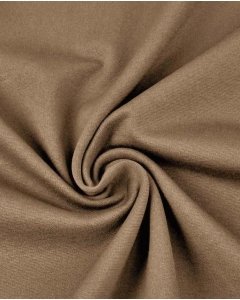 Punta Milano Uni 4269