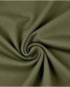 Punta Milano Uni 4269