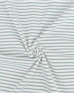 Tricot Stripe Yarn Dyed-4088