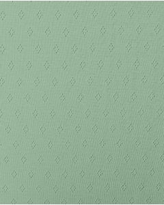 Pointelle Cotton 4693