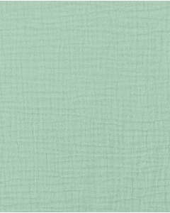 Mousseline 280cm 5656