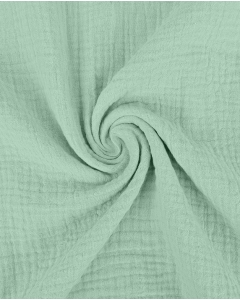 Mousseline 280cm 5656