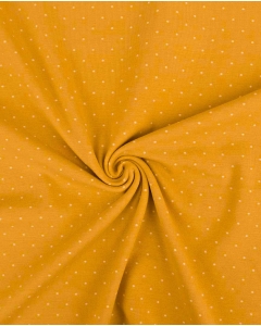 Jersey dots 4595