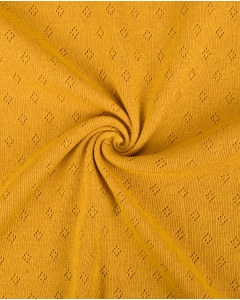 Pointelle Cotton 4693