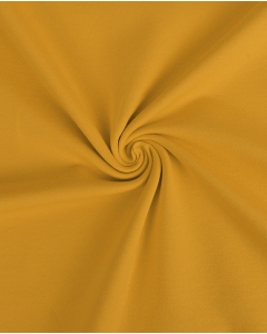 Viscose jersey uni 4694