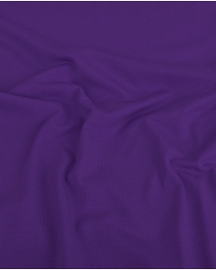 Tricot Uni 8973