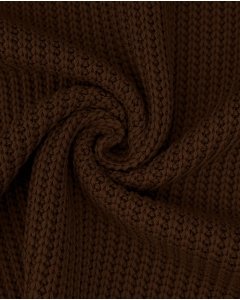 Cotton Knitted Cable 4453