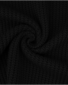 Cotton Knitted Cable 4453