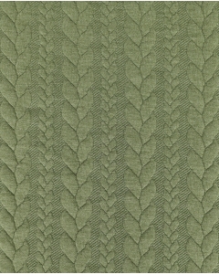 Cable 4455