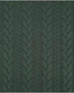 Cable 4455