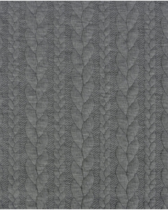 Cable 4455