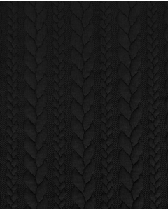 Cable 4455