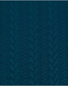 Cable 4455