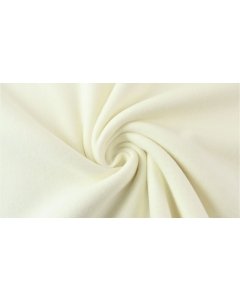 Cotton Melange Double Fleece 4459