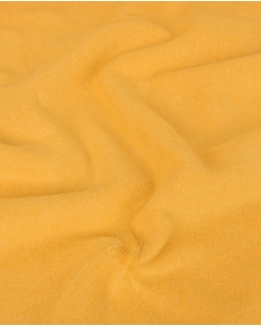 Cotton Melange Double Fleece 4459