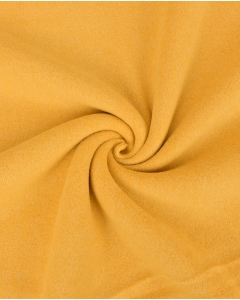 Cotton Melange Double Fleece 4459