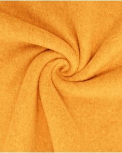 Cotton Melange Double Fleece 4459