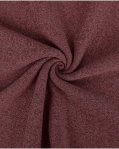 Cotton Melange Double Fleece 4459
