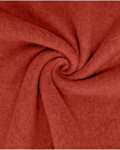 Cotton Melange Double Fleece 4459