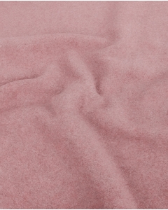 Cotton Melange Double Fleece 4459