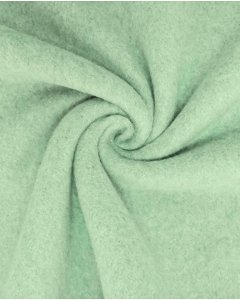 Cotton Melange Double Fleece 4459