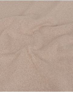 Cotton Melange Double Fleece 4459