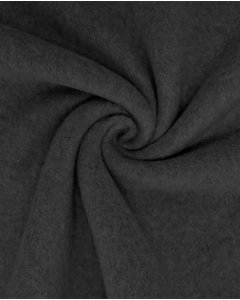 Cotton Melange Double Fleece 4459