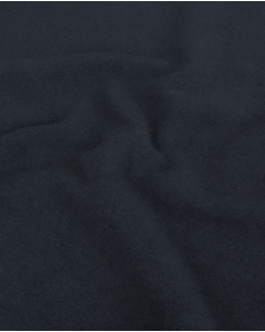 Cotton Melange Double Fleece 4459