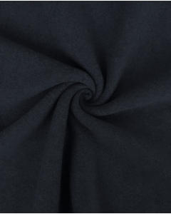 Cotton Melange Double Fleece 4459