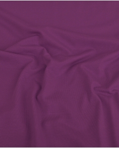 Tricot Uni-8973
