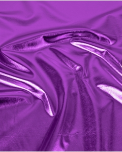 Stretch Foil Carnaval uni-9000-45