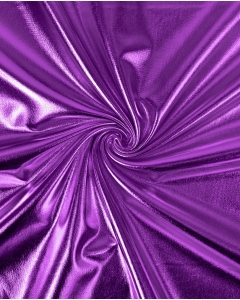 Stretch Foil Carnaval uni-9000-45
