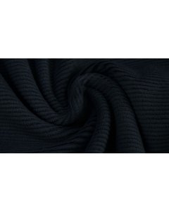 Jersey Washed Cotton Cord 4527