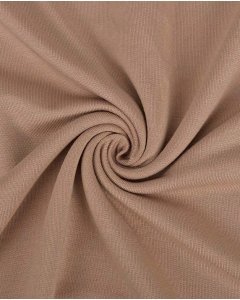 French terry modal 4545