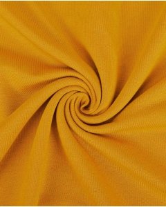 French terry modal 4545