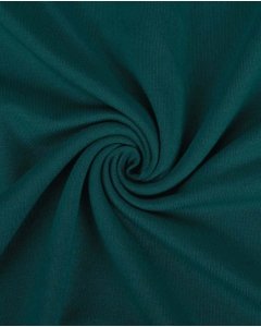 French terry modal 4545