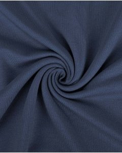 French terry modal 4545