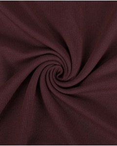 French terry modal 4545