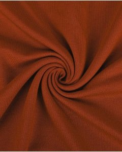 French terry modal 4545