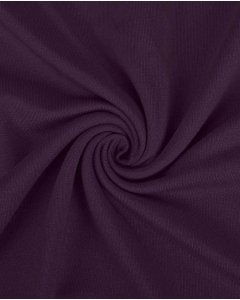 French terry modal 4545