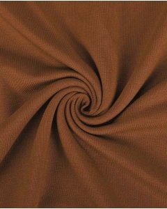 French terry modal 4545