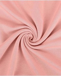 French terry modal 4545