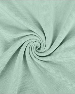 French terry modal 4545