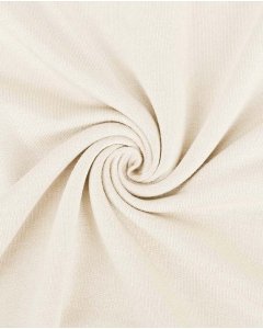 French terry modal 4545