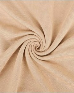 French terry modal 4545