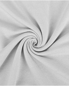 French terry modal 4545