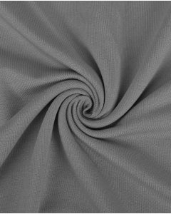 French terry modal 4545