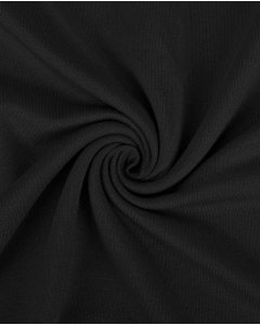 French terry modal 4545