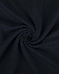 French terry modal 4545